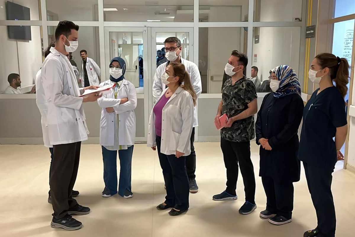 Bir ilimiz alarm veriyor! KKKA aynı aileden iki can aldı: Ölen sayısı 12'ye yükseldi
