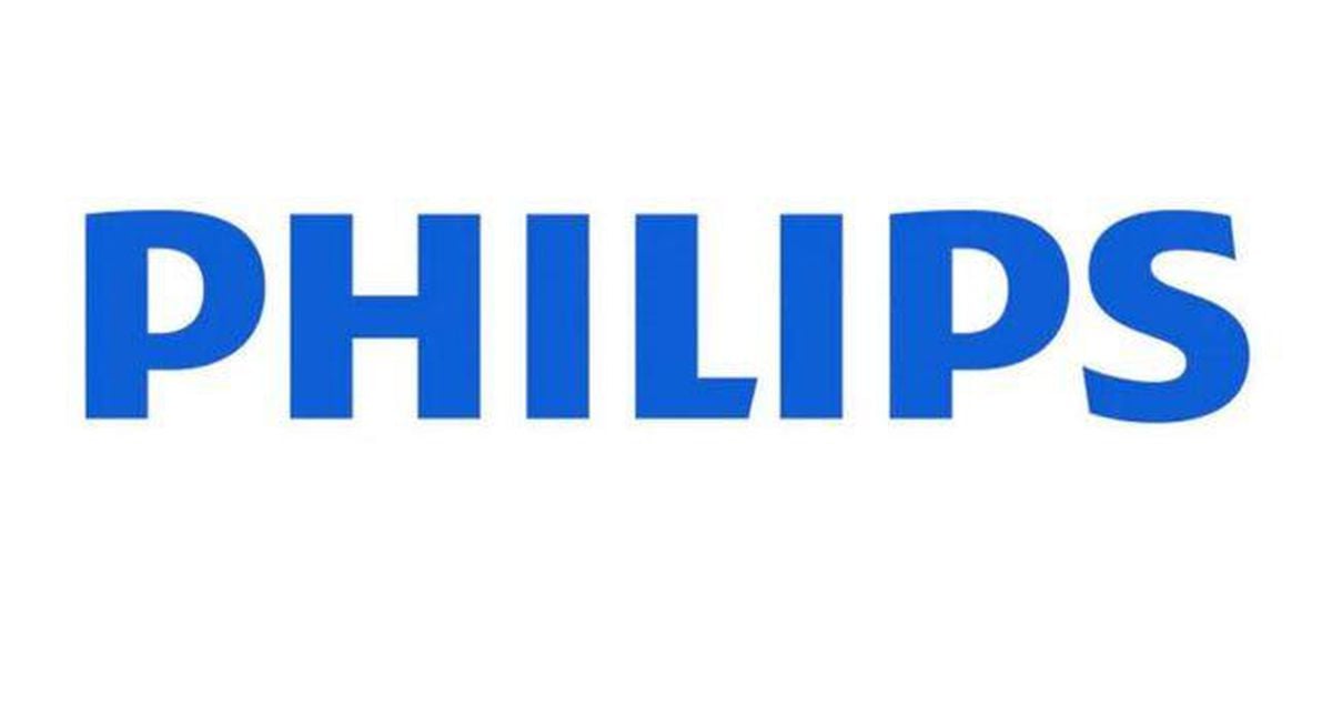 Philips tv kanal frekans ayarlama nasıl yapılır? Philips televizyon kanal kurulumu nasıl yapılır?