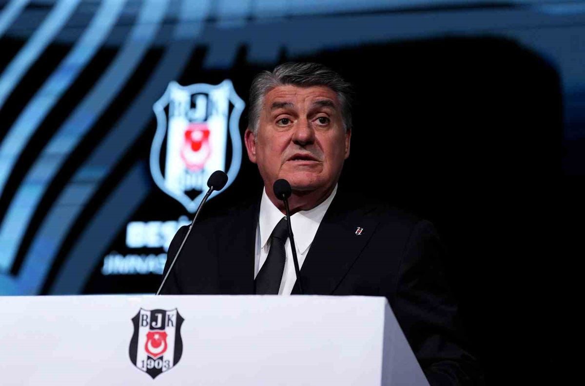 Serdal Adalı: 'Sezonu güzel bir galibiyetle açmak istiyoruz'