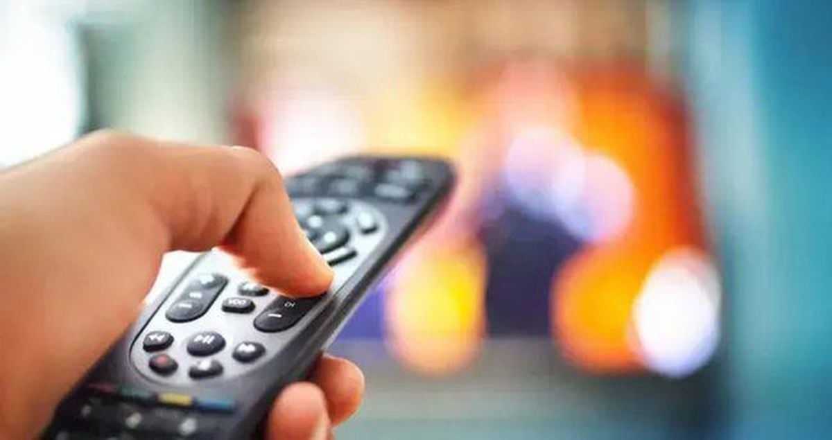 Televizyonda TKGS nasıl açılır, nasıl kapatılır? TKGS ayarı nasıl yapılır?