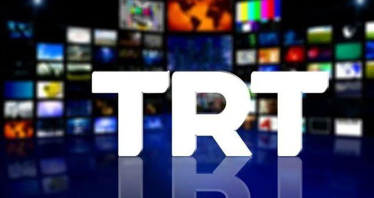 TRT 1 UYDU FREKANS AYARLAMA: TRT 1 frekans ayarı nasıl yapılır? 2026 Türksat 4A güncel TRT 1 frekans listesi!