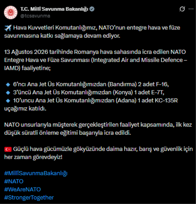 tsk nato hava savunmasina kati 20150293 1177 1 m