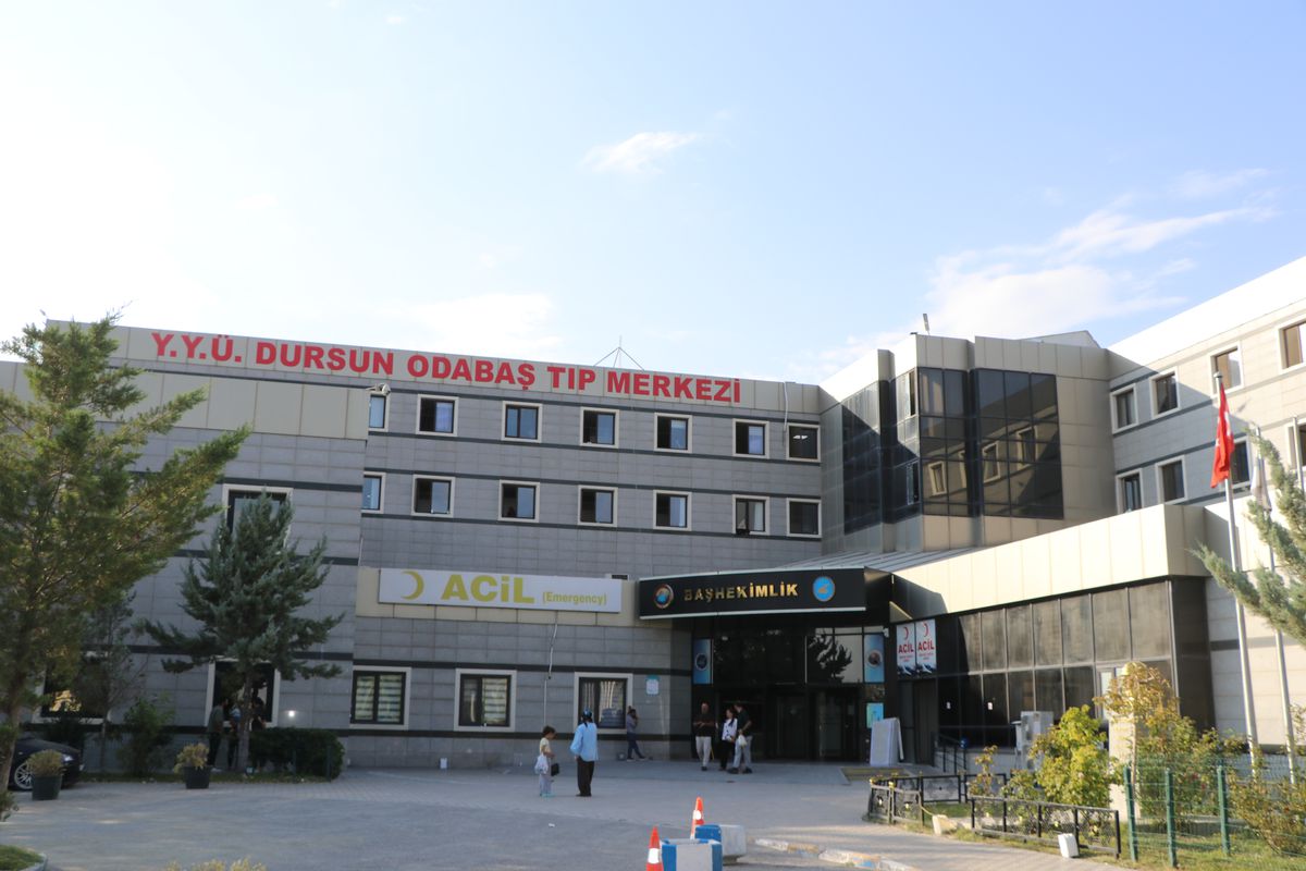 Van Gölü'nde 2 kardeş boğuldu, baba yoğun bakımda