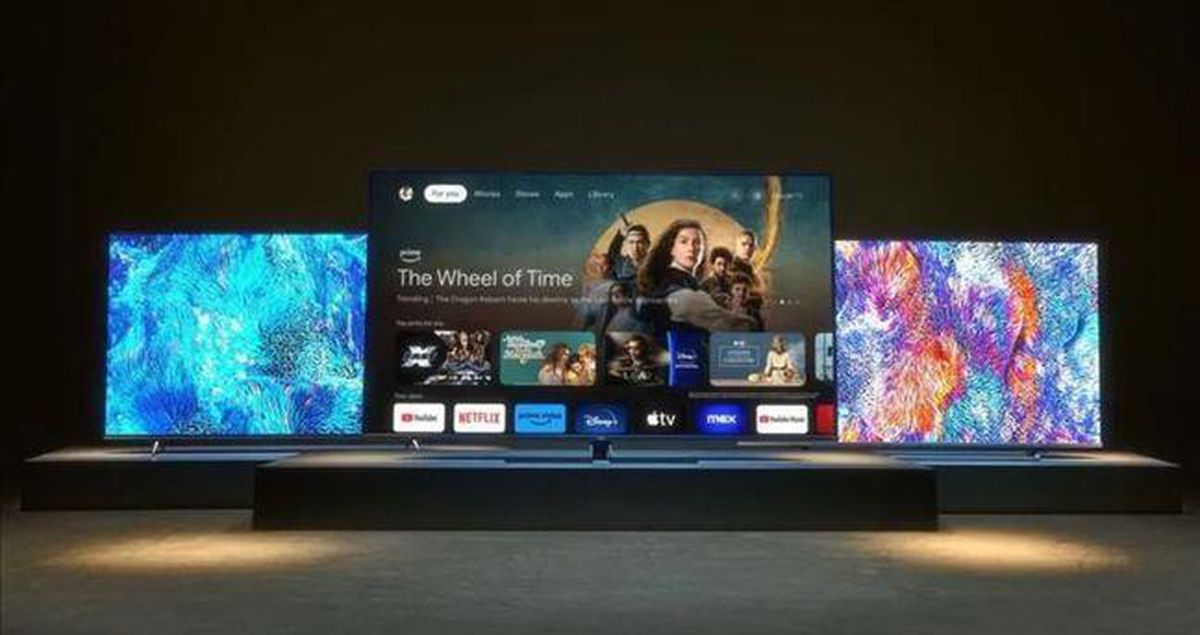 Vestel TV kanal arama nasıl yapılır? Vestel kanal frekans ayarlama, kanal kurulumu nasıl yapılır?