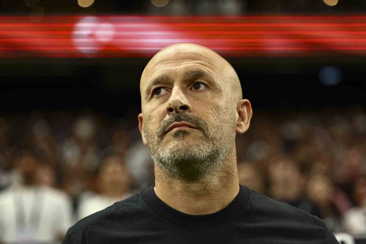 Italiano'dan 5'te 5: Beşiktaş Eyüpspor'u devirdi