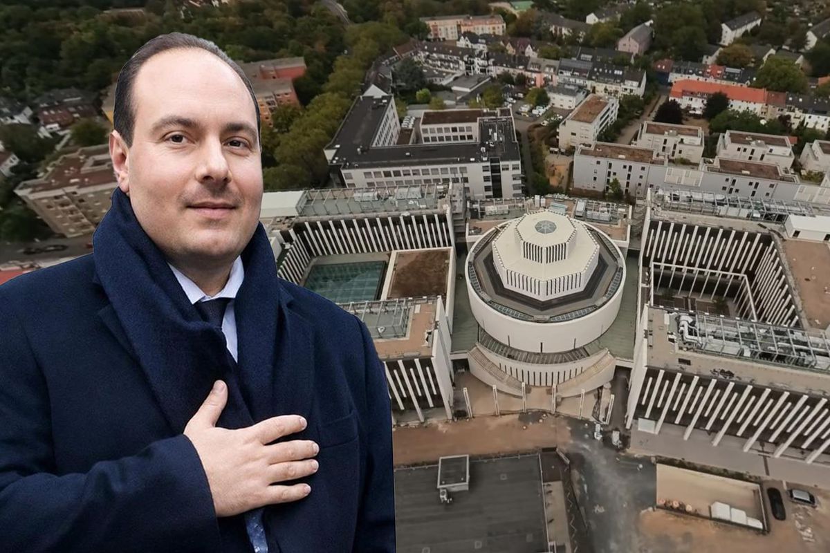 Alihan Kuriş’in ifadesi ortaya çıktı: Evdeki altınlar eşimin, bankada…
