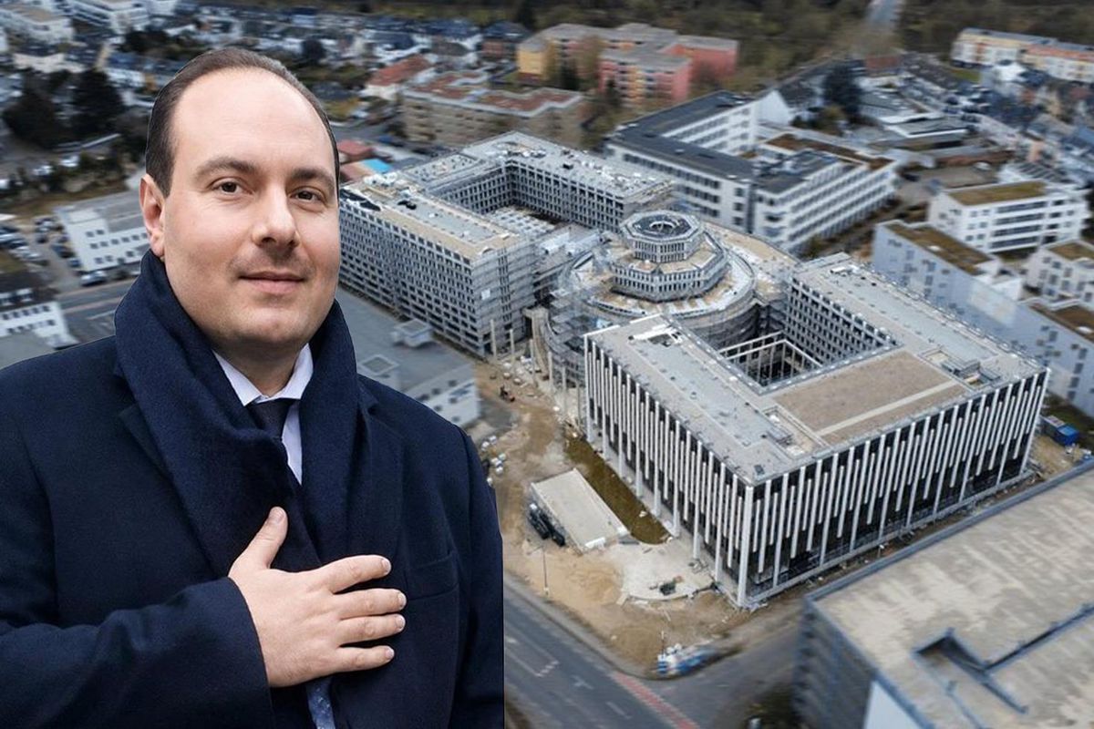 Alihan Kuriş'in ifadesi ortaya çıktı: Evdeki altınlar eşimin, bankada...