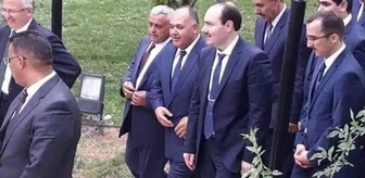 Alihan Kuriş’ten gıda deviyle ilgili büyük çelişki! Yüzde 5 dedi, yüzde 37,5 çıktı