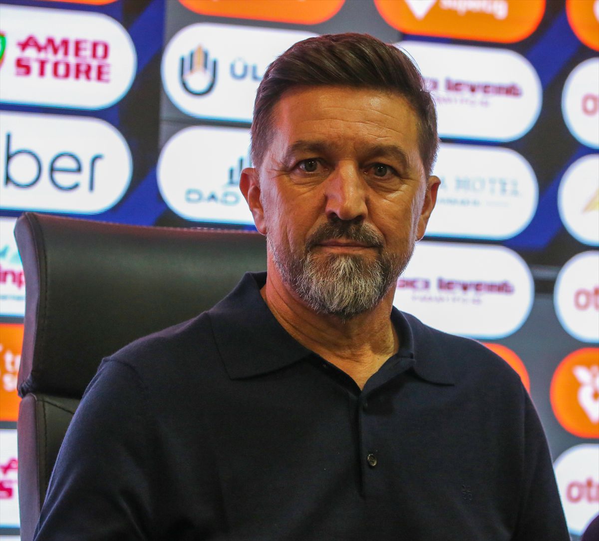 Amed Sportif’ten Erzurumspor’a 3-0, Hasi’den tarihi galibiyet