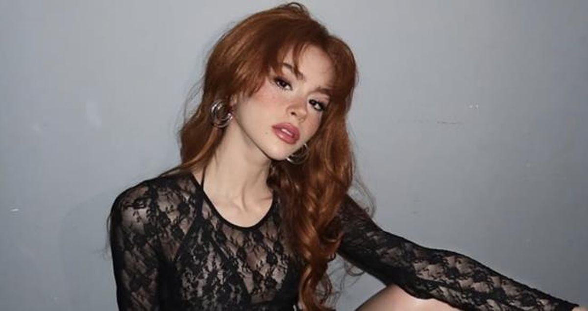 Asena Keskinci Kızılcık Şerbeti'ne mi geliyor? Çimen diziden ayrılıyor mu, yeni Çimen Asena Keskinci mi olacak?