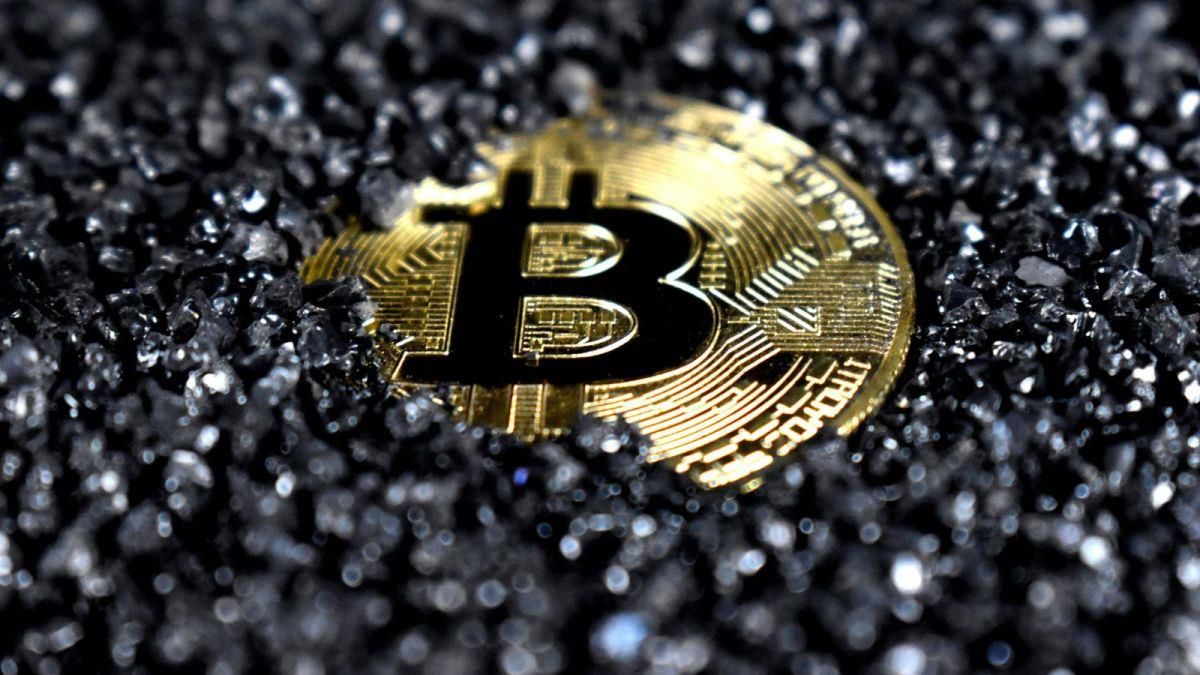 Ateşkes iddiası Bitcoin'i hareketlendirdi