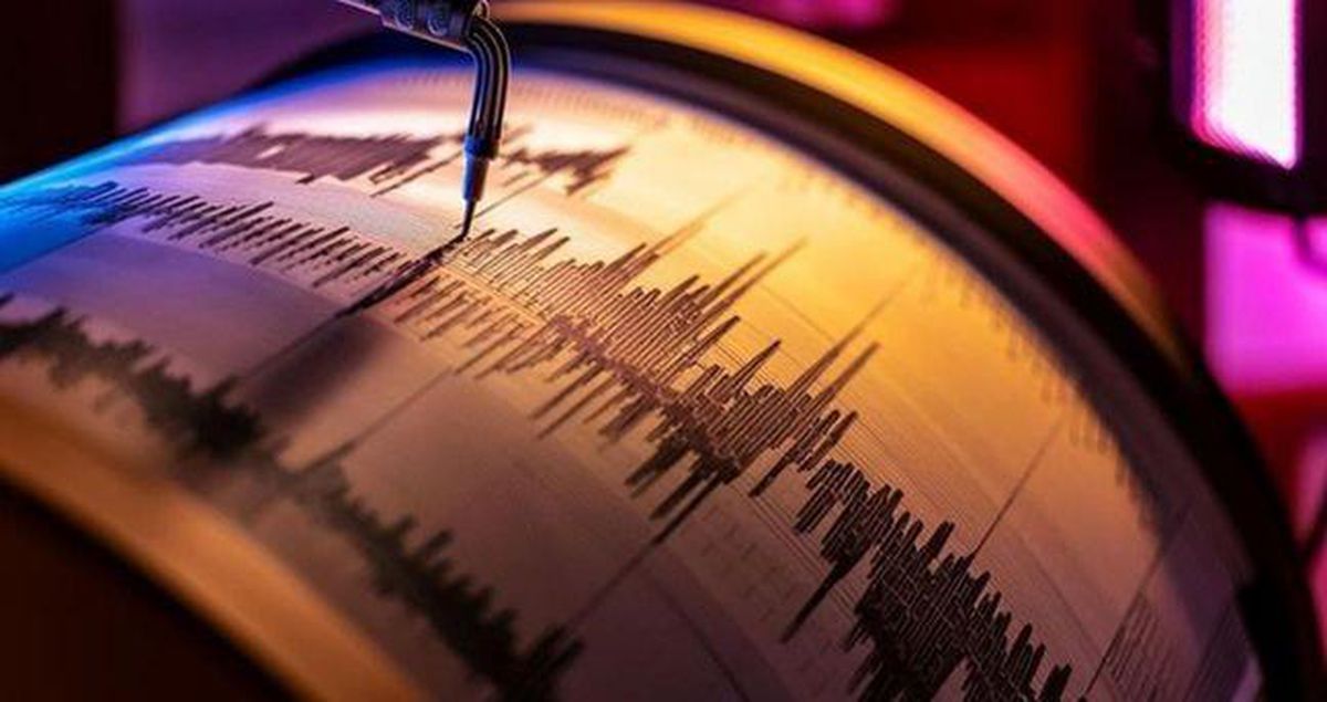 Balıkesir'de deprem mi oldu? 17 Ağustos Balıkesir'de en son ne zaman deprem oldu, depremin şiddeti belli mi?