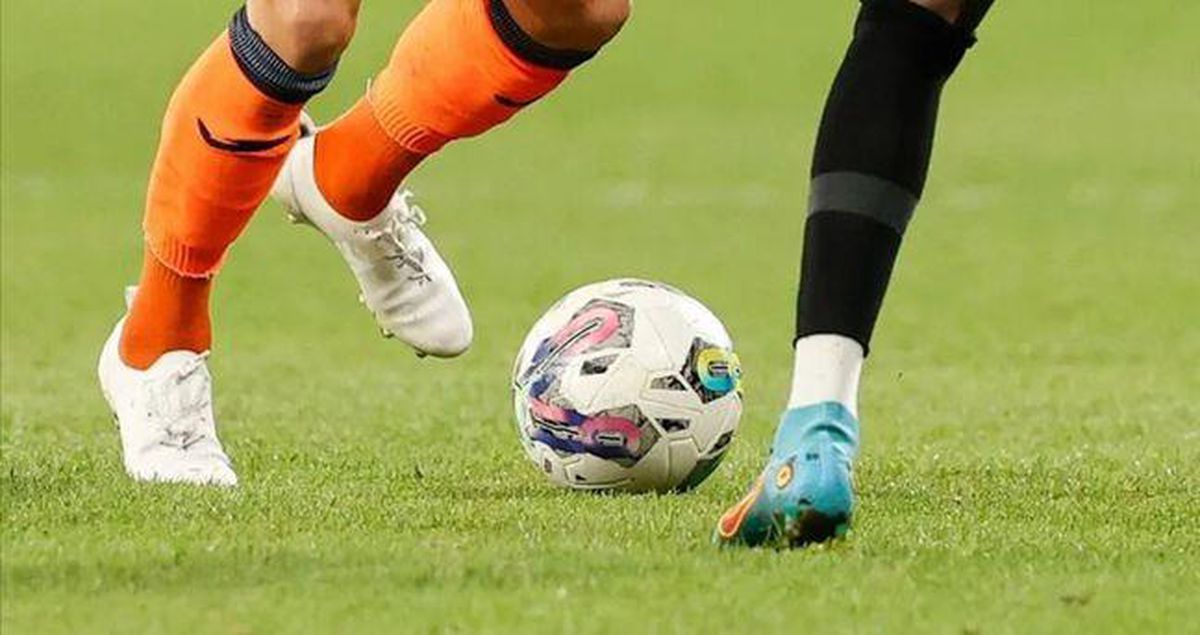 Batman Petrolspor Boluspor maçı hangi kanalda yayınlanacak? Batman Petrolspor Boluspor maçı ne zaman, saat kaçta? Muhtemel 11'ler