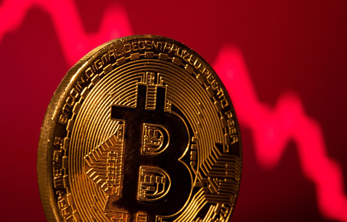 Bitcoin için kritik uyarı: Bu üç gelişmeye dikkat