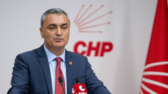 CHP'den Menderes açıklaması: YENİ Parti adayına destek talimatı verdik 4 chpden menderes aciklamasi yen d832cf4c9a 2214 1 m