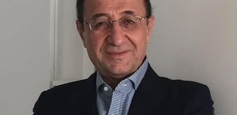 “Deprem Riski Yüksek Olan Ülkemizde Çelik Tercih Değil, Zorunluluktur”
