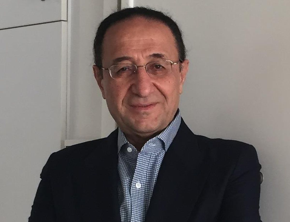 “Deprem Riski Yüksek Olan Ülkemizde Çelik Tercih Değil, Zorunluluktur”
