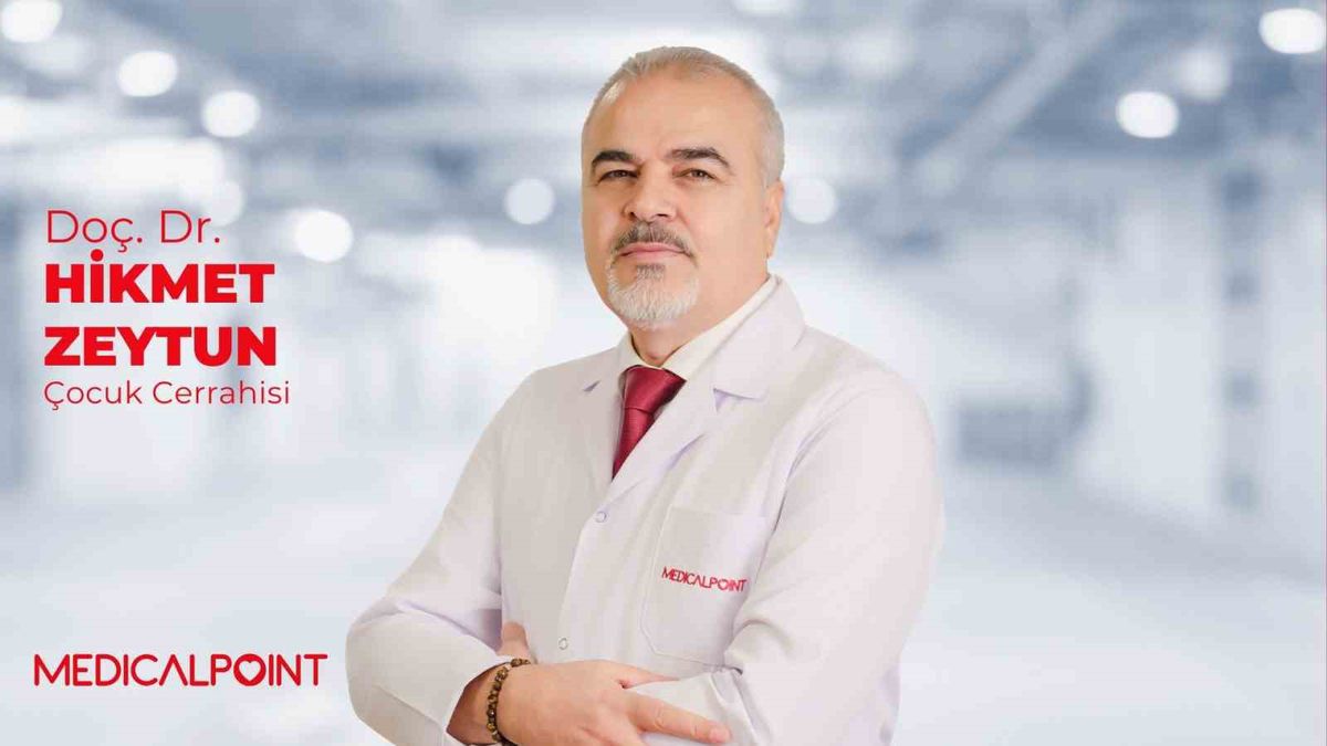 Uzmanından yaz ayları için çocuk güvenliği uyarısı
