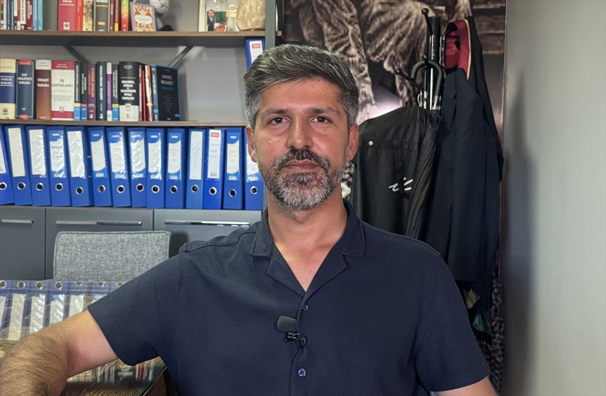 Havuz hesap karışıklığı dolandırıcılık cezasını bozdurdu