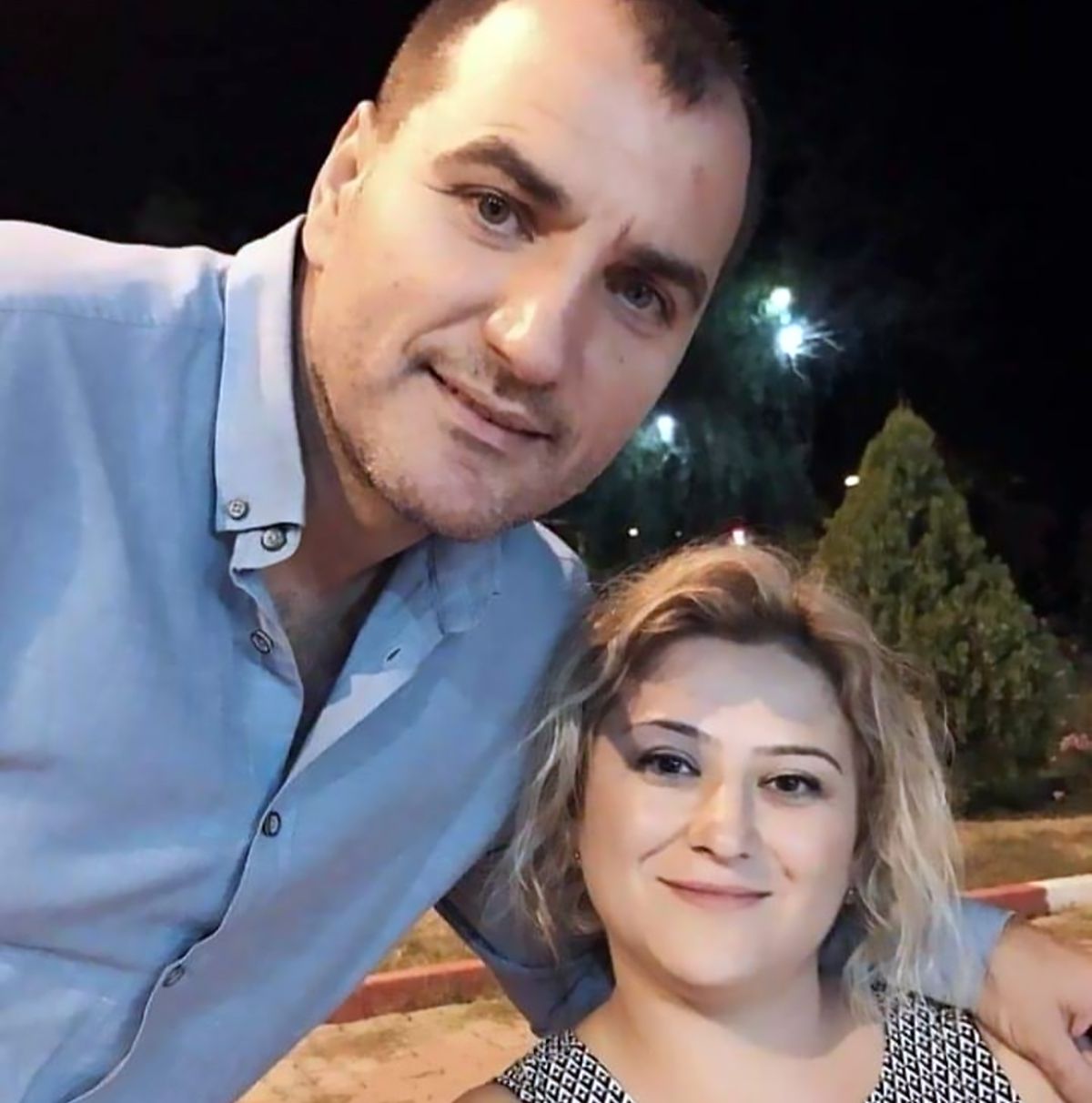 Cem Suna'ya 2 kez ağırlaştırılmış müebbet cezası Yargıtay'da onandı