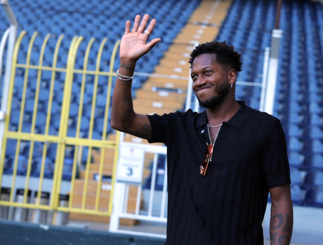 fenerbahcede fred donemi resme 67354715 1788 1 m