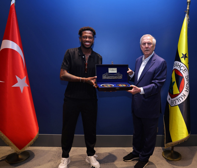 fenerbahcede fred donemi resme 75742786 4413 1 m