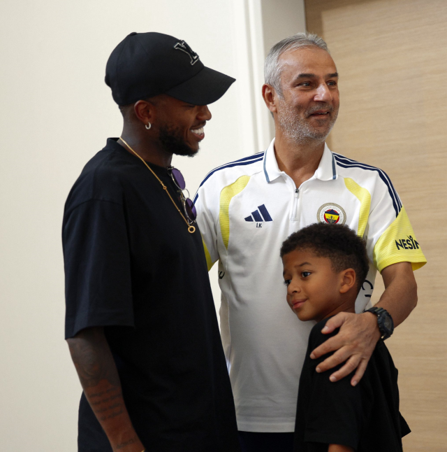 fenerbahcede fred donemi resme 82293491 9846 1 m