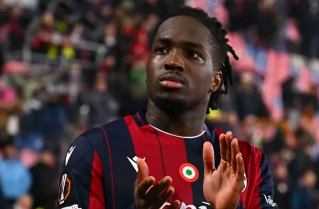 fenerbahcenin transferine tede 20152278 7104 1 m