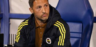Fenerbahçe'nin transferine Tedesco engeli! İzin vermedi