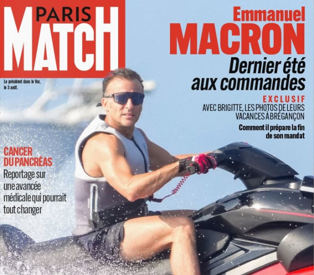 fransa yaniyor macron jet ski 87698127 2891 1 m