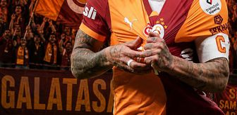 Galatasaray'ı şoke eden talep! Sözleşmesini feshetmek istiyor