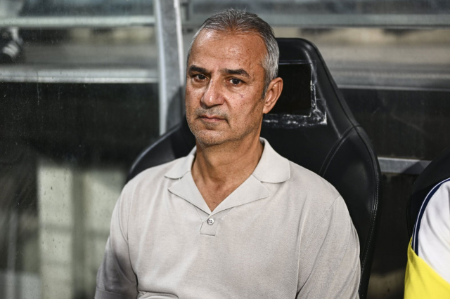 ismail kartal henuz sezonun ba 72053620 8285 1 m