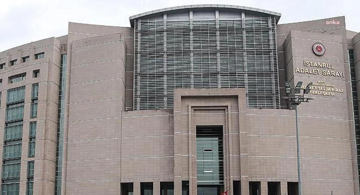 4 Suç Örgütüne Mali Darbe: 818 Şüphelinin Hesaplarına El Konuldu