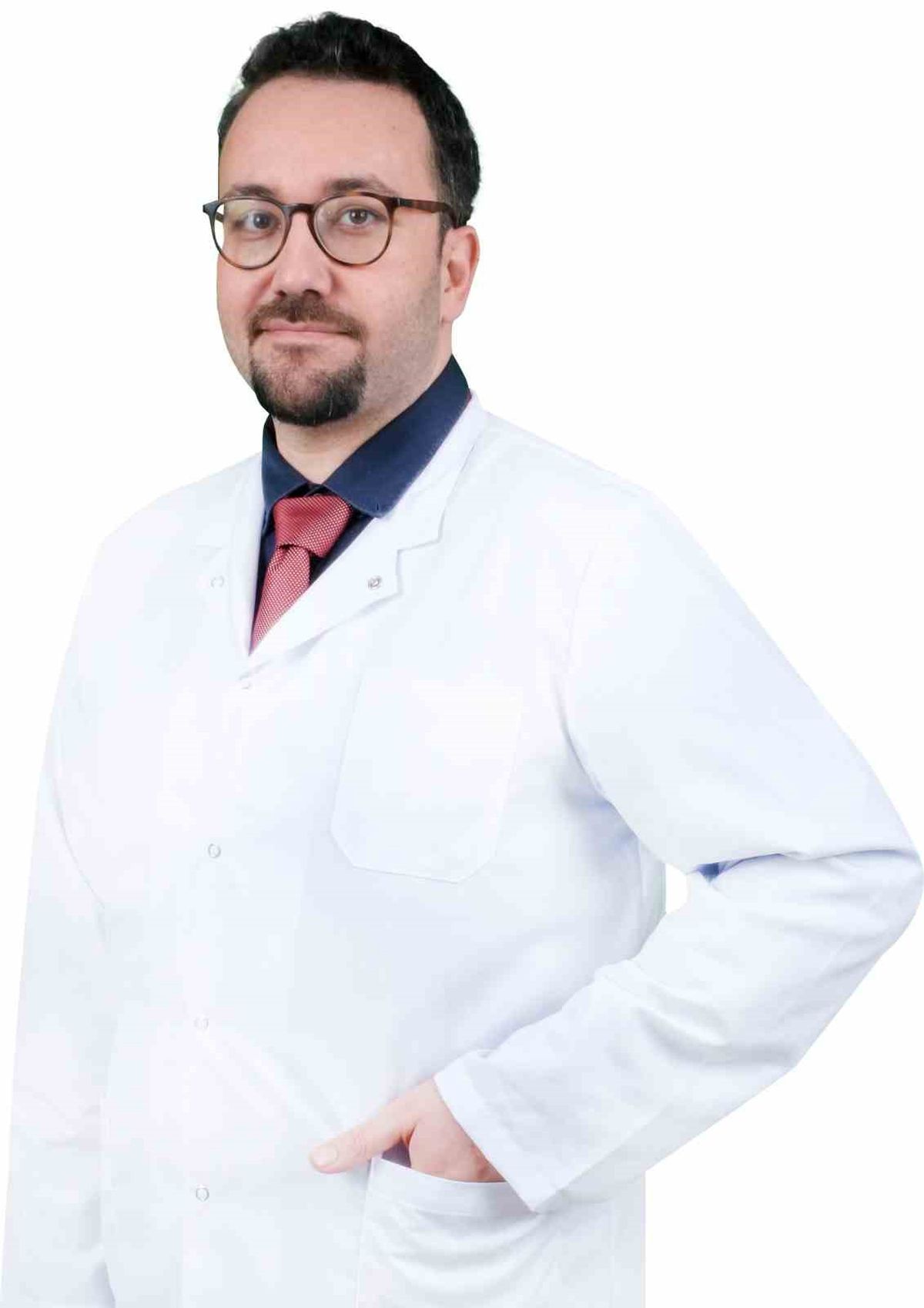Uzmanından kene uyarısı: Sadece KKKA değil, Lyme hastalığı da risk oluşturuyor