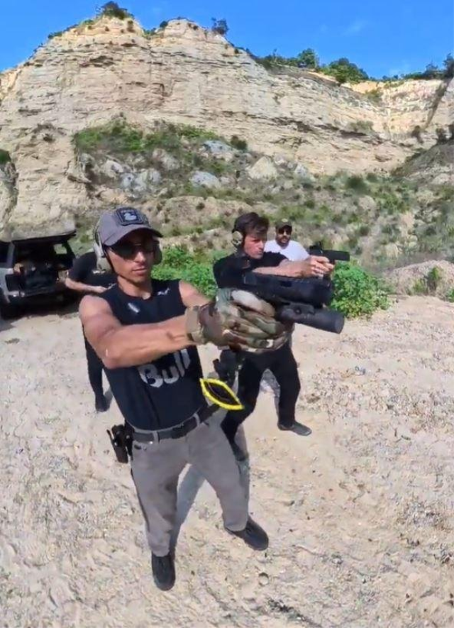 kivanc tatlitugdan sasirtan go 73290805 6179 1 m