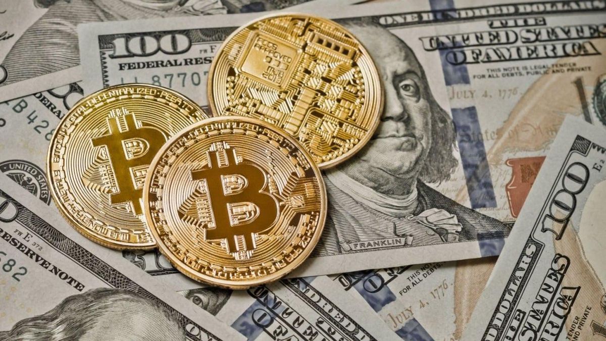 Kripto yatırımcılarını hedef alan yeni tuzak
