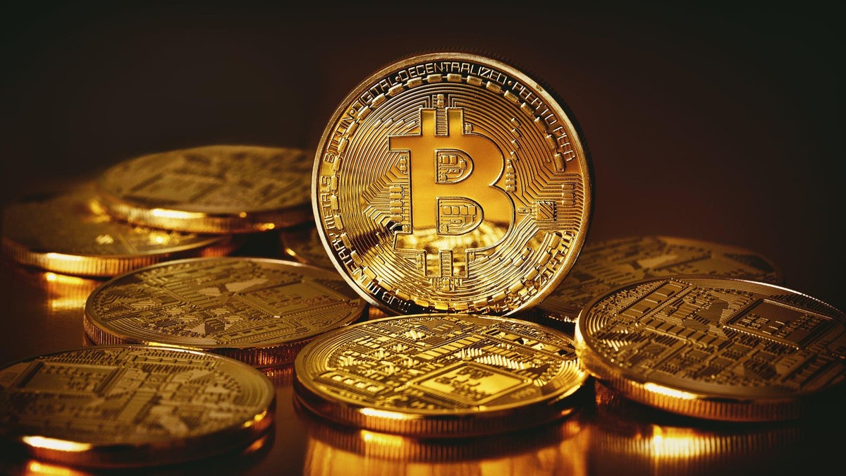 Kripto yatırımcılarının artık bu verilere bakıyor