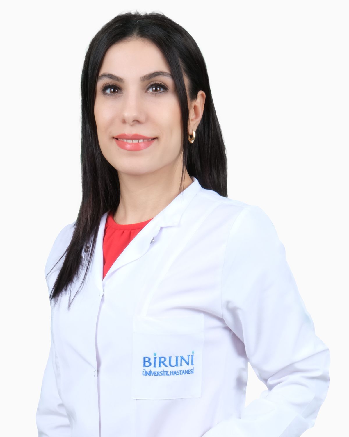 Lipödemde Kişiye Özel Beslenme Önerileri