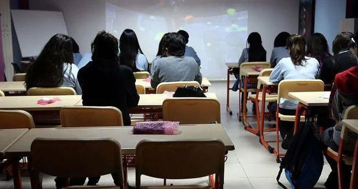 Okullar ne zaman açılıyor 2026? İlkokul, ortaokul ve liseler hangi tarihte açılacak?