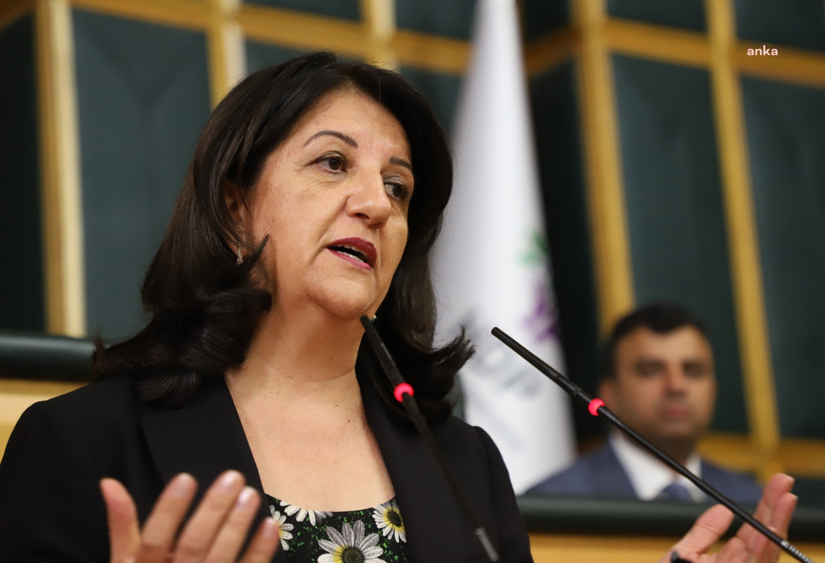 Buldan'dan faili meçhul cinayetler için başvuru