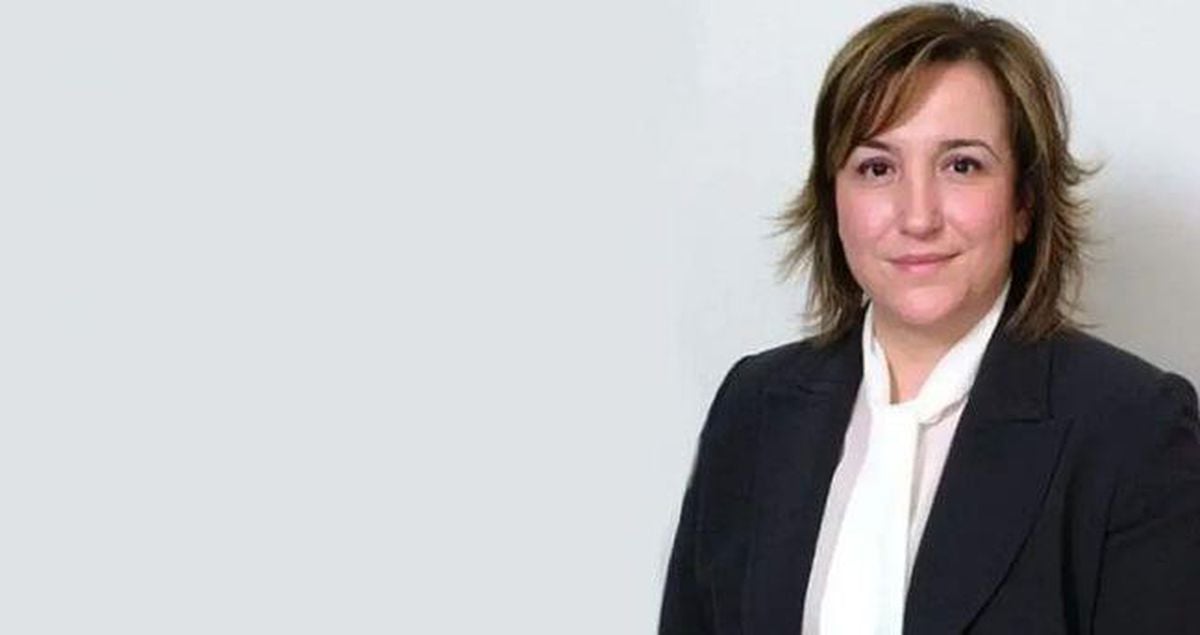 Sibel Gönül kimdir? Sibel Gönül neden öldü?
