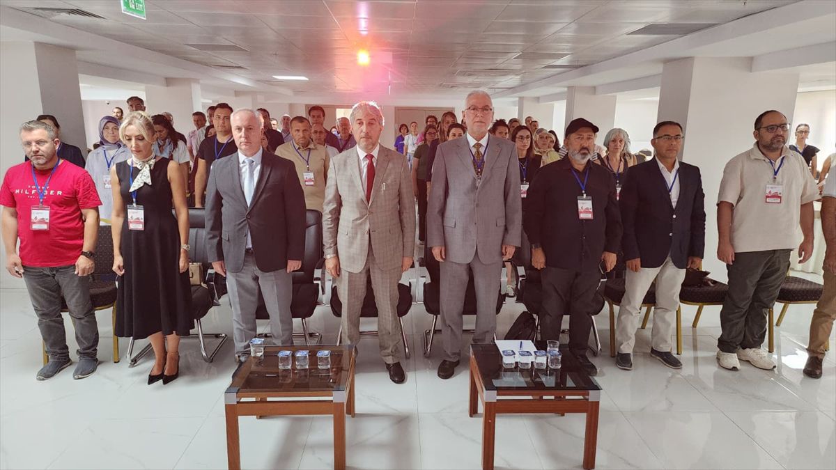 Kütahya'da Teknoloji Tasarım Öğretmenlerine Yönelik Eğitim Programı Başladı