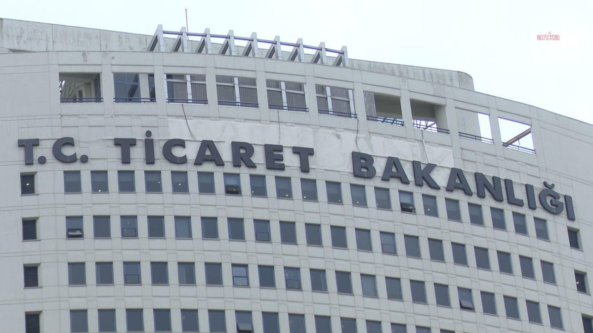 Kapıkule'de Rekor Uyuşturucu Operasyonu: 810 Kilogram Esrar Ele Geçirildi