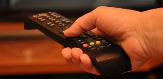 TKGS güncelleme frekansı nedir, nasıl yapılır? Türksat 4A uydu frekansları tüm kanallar nedir?