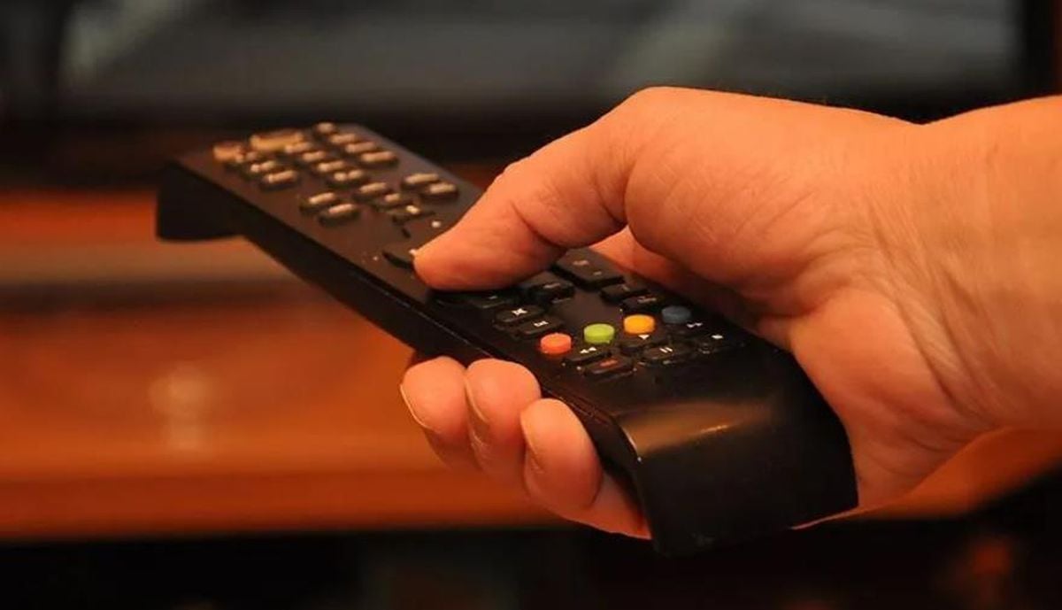 TKGS güncelleme frekansı nedir, nasıl yapılır? Türksat 4A uydu frekansları tüm kanallar nedir?