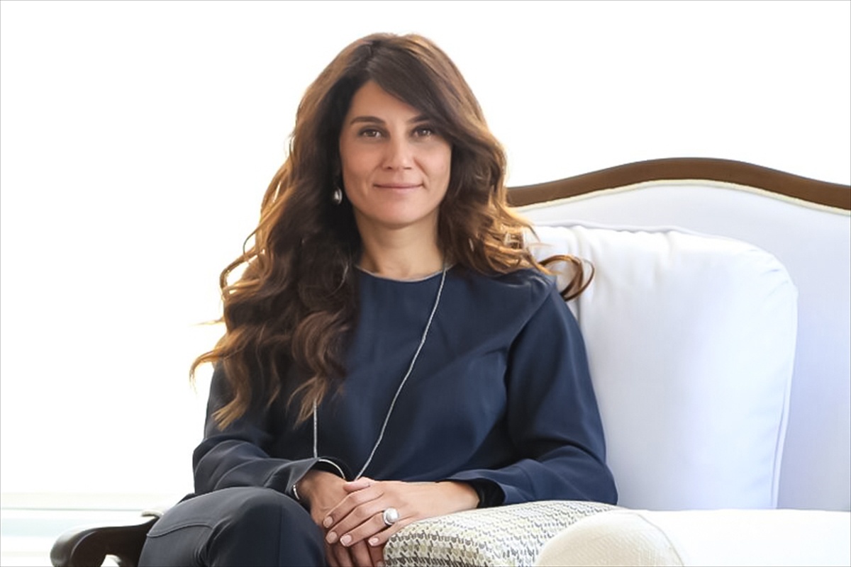 Türkiye'nin Tunus'a İhracatı Yılın 7 Ayında Yüzde 9,9 Arttı