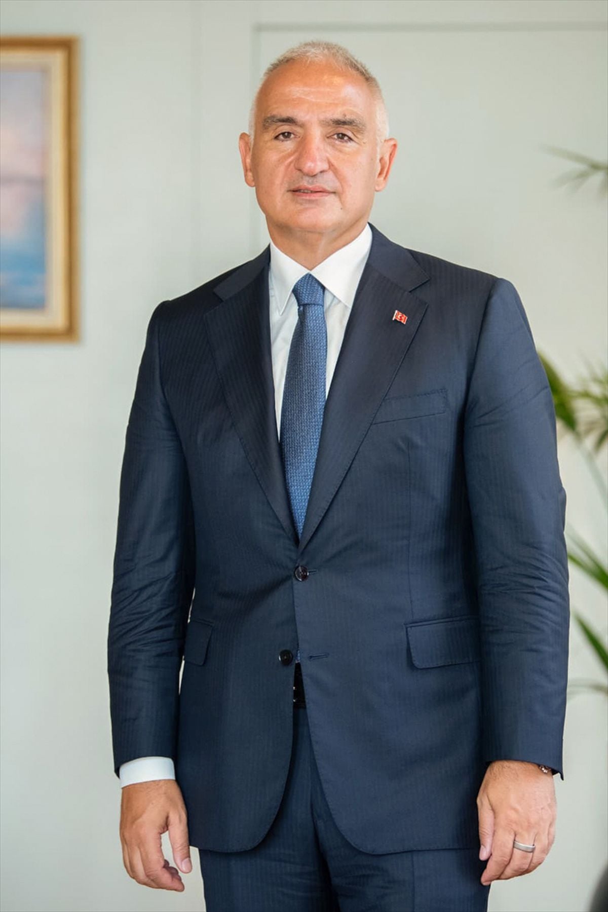 485 bin yazma eser dijital erişime açıldı