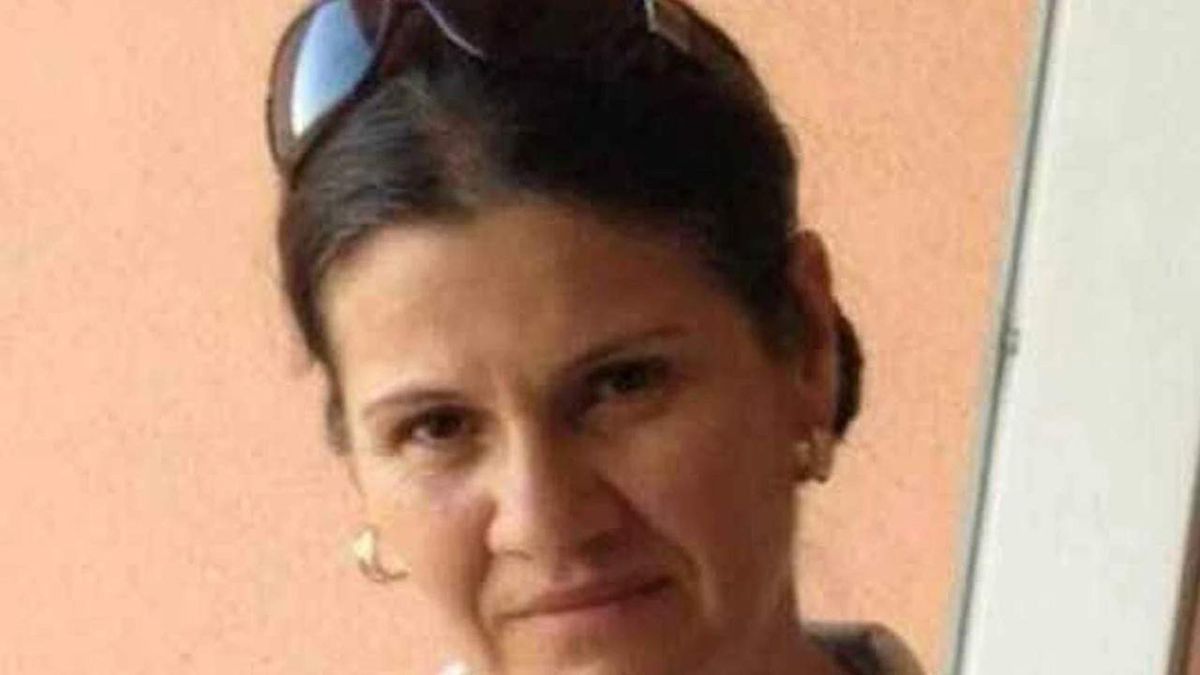 Tekirdağ'da 2015'te öldürülen Zeynep Aydın'ın katil zanlısı Almanya'da yakalanıp Türkiye'de tutuklandı
