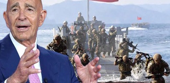 ABD harekete geçti! İsrail-Türkiye-Suriye arasında çatışma önleme mekanizması kuruluyor