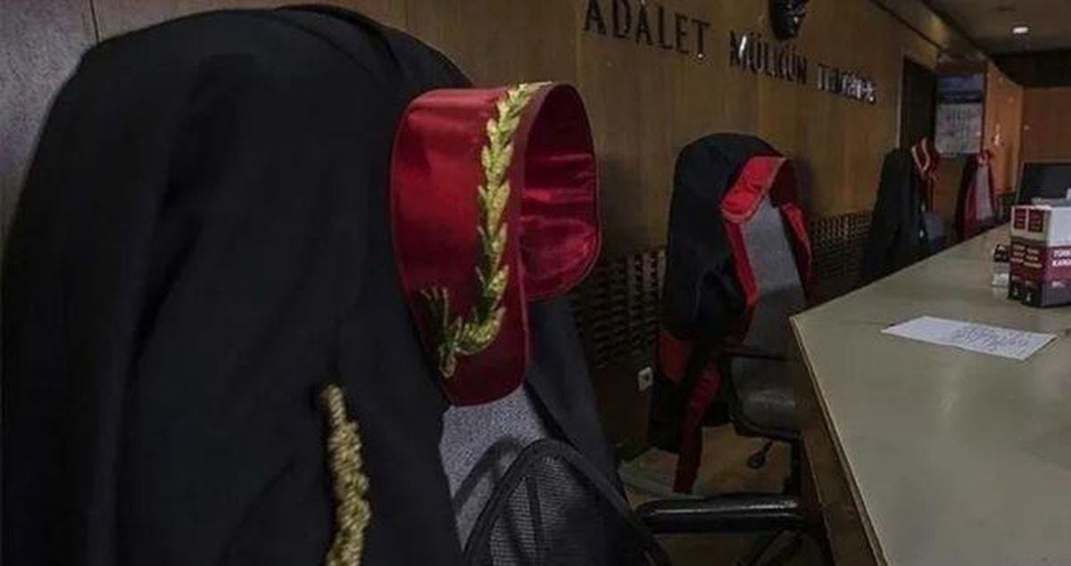 Adli tatil bitti mi, ne zaman bitecek? Adli tatilde hangi davalar görülür?